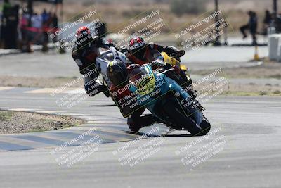 media/Oct-04-2025-CVMA (Sat) [[408bcdd6e4]]/Race 6-Formula Twins-Formula 40 UL/